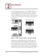 Preview for 70 page of Pentair Raychem HWAT System Installation And Operation Manual