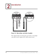 Preview for 74 page of Pentair Raychem HWAT System Installation And Operation Manual