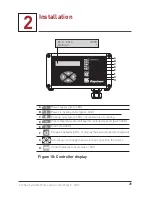 Preview for 79 page of Pentair Raychem HWAT System Installation And Operation Manual