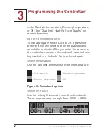 Preview for 96 page of Pentair Raychem HWAT System Installation And Operation Manual