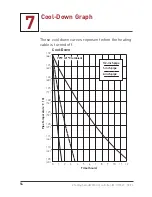 Preview for 108 page of Pentair Raychem HWAT System Installation And Operation Manual