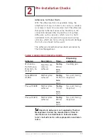 Preview for 15 page of Pentair Raychem IceStop Installation And Operation Manual