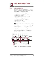 Предварительный просмотр 19 страницы Pentair Raychem IceStop Installation And Operation Manual