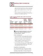 Preview for 21 page of Pentair Raychem IceStop Installation And Operation Manual