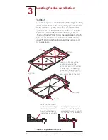 Preview for 24 page of Pentair Raychem IceStop Installation And Operation Manual