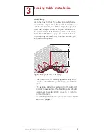 Предварительный просмотр 27 страницы Pentair Raychem IceStop Installation And Operation Manual