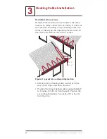 Preview for 28 page of Pentair Raychem IceStop Installation And Operation Manual