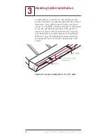 Preview for 30 page of Pentair Raychem IceStop Installation And Operation Manual