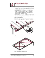 Preview for 35 page of Pentair Raychem IceStop Installation And Operation Manual