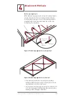 Preview for 37 page of Pentair Raychem IceStop Installation And Operation Manual