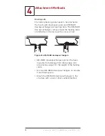 Предварительный просмотр 40 страницы Pentair Raychem IceStop Installation And Operation Manual