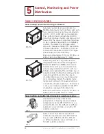 Предварительный просмотр 46 страницы Pentair Raychem IceStop Installation And Operation Manual