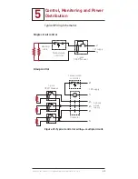 Preview for 49 page of Pentair Raychem IceStop Installation And Operation Manual