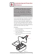 Preview for 53 page of Pentair Raychem IceStop Installation And Operation Manual