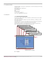 Предварительный просмотр 10 страницы Pentair raychem ngc-30/uit2 Programming Manual