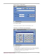 Предварительный просмотр 15 страницы Pentair raychem ngc-30/uit2 Programming Manual