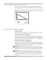 Предварительный просмотр 73 страницы Pentair raychem ngc-30/uit2 Programming Manual