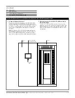 Предварительный просмотр 2 страницы Pentair Raychem NGC-UIT2-0RD Installation Instructions And Specifications