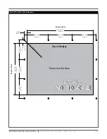 Предварительный просмотр 4 страницы Pentair Raychem NGC-UIT2-0RD Installation Instructions And Specifications