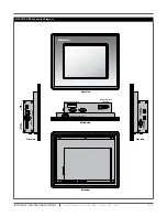 Предварительный просмотр 5 страницы Pentair Raychem NGC-UIT2-0RD Installation Instructions And Specifications