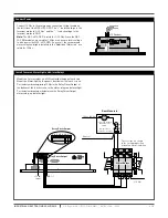 Preview for 6 page of Pentair Raychem NGC-UIT2-0RD Installation Instructions And Specifications