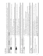 Предварительный просмотр 13 страницы Pentair RAYCHEM RAYSTAT-ECO-10 User Manual