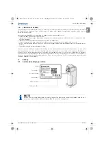 Предварительный просмотр 5 страницы Pentair Riva Viridion User Manual