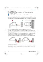 Предварительный просмотр 24 страницы Pentair Riva Viridion User Manual