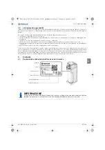 Предварительный просмотр 57 страницы Pentair Riva Viridion User Manual