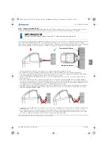 Предварительный просмотр 63 страницы Pentair Riva Viridion User Manual