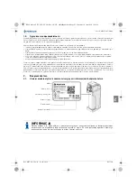 Предварительный просмотр 83 страницы Pentair Riva Viridion User Manual