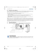 Предварительный просмотр 96 страницы Pentair Riva Viridion User Manual