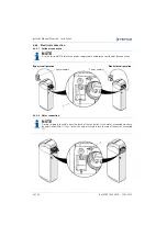 Preview for 42 page of Pentair Riversoft Installer Manual