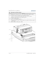 Preview for 66 page of Pentair Riversoft Installer Manual