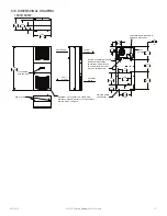 Предварительный просмотр 31 страницы Pentair S06 Instruction Manual