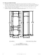 Предварительный просмотр 50 страницы Pentair S06 Instruction Manual