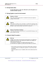 Preview for 7 page of Pentair Schroff 20836-716 User Manual