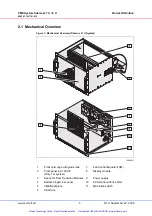 Preview for 10 page of Pentair Schroff 20836-716 User Manual