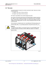 Preview for 15 page of Pentair Schroff 20836-716 User Manual