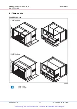 Preview for 26 page of Pentair Schroff 20836-716 User Manual