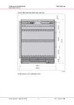 Preview for 11 page of Pentair Schroff AdvancedTCA 11596-100 Service Manual