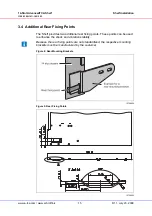 Preview for 19 page of Pentair Schroff AdvancedTCA 11596-100 Service Manual