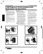 Preview for 2 page of Pentair SHURflo Repair Parts Manual