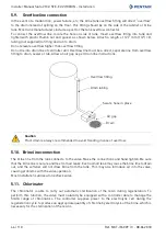 Предварительный просмотр 46 страницы Pentair SIATA V132-SFE-EV-VIRIDION Installer Manual