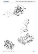 Предварительный просмотр 85 страницы Pentair SIATA V132-SFE-EV-VIRIDION Installer Manual