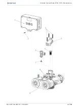 Предварительный просмотр 63 страницы Pentair Siata V132 SFE Installer Manual