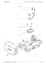 Предварительный просмотр 67 страницы Pentair Siata V132 SFE Installer Manual