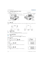 Предварительный просмотр 6 страницы Pentair SIATA V132-SFE User Manual