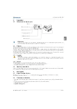 Предварительный просмотр 17 страницы Pentair SIATA V132-SFE User Manual