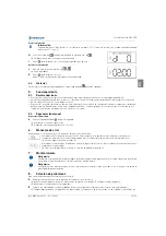 Предварительный просмотр 19 страницы Pentair SIATA V132-SFE User Manual